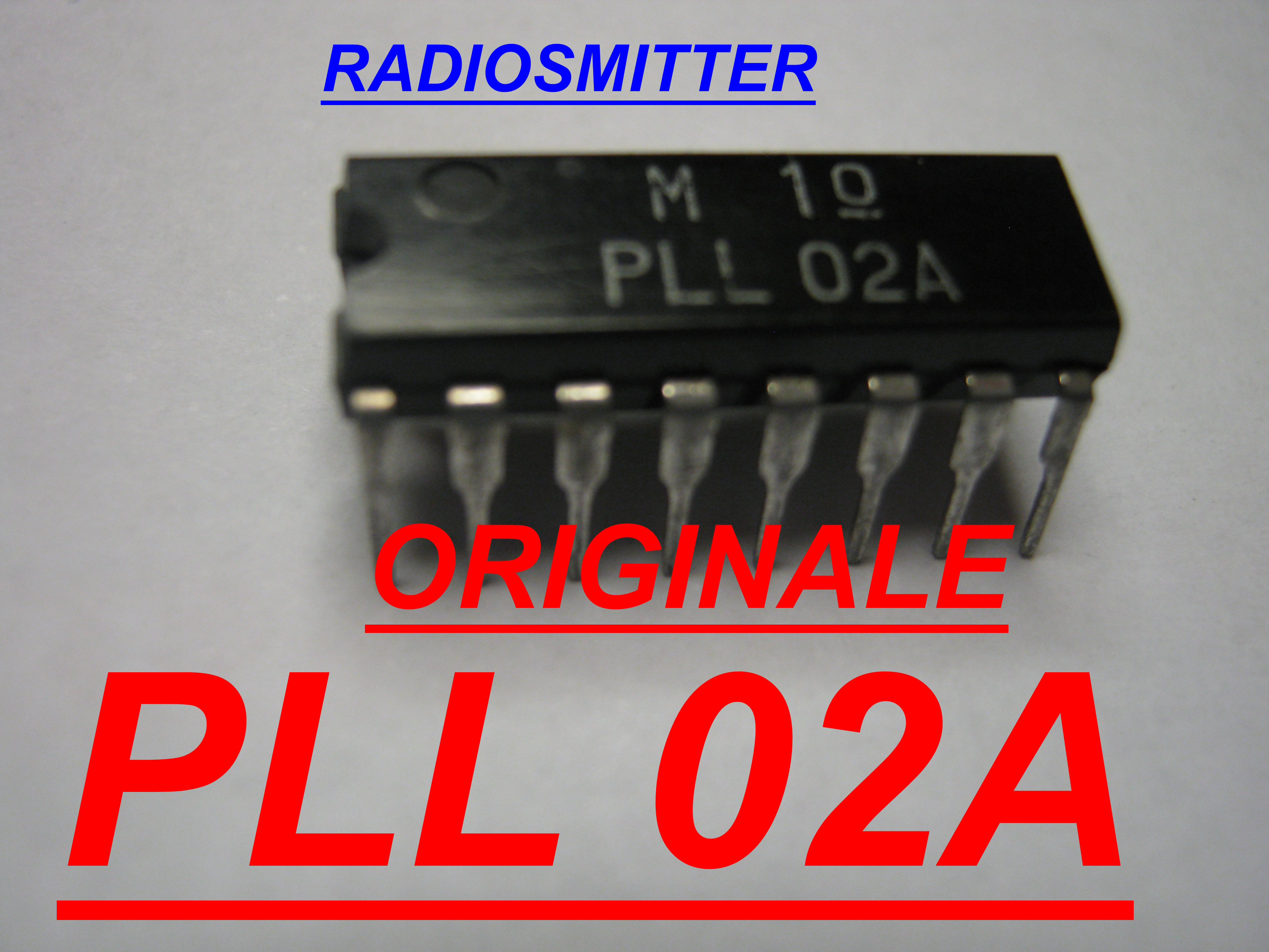 estéreo amplificador de potencia Circuito integrado híbrido STK2240 vendedor de Reino Unido